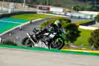 motorbikes;no-limits;november-2022;peter-wileman-photography;portimao;portugal;trackday-digital-images